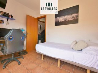 Piso en venta en Vila de Palafrugell - Llofriu - Barceloneta en Palafrugell