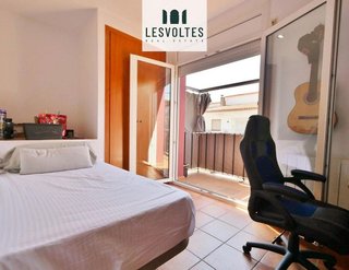 Piso en venta en Vila de Palafrugell - Llofriu - Barceloneta en Palafrugell