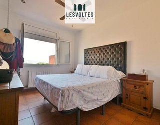 Piso en venta en Vila de Palafrugell - Llofriu - Barceloneta en Palafrugell