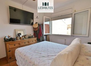 Piso en venta en Vila de Palafrugell - Llofriu - Barceloneta en Palafrugell