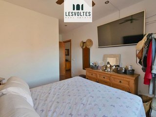 Piso en venta en Vila de Palafrugell - Llofriu - Barceloneta en Palafrugell