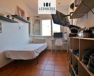 Piso en venta en Vila de Palafrugell - Llofriu - Barceloneta en Palafrugell