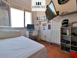 Piso en venta en Vila de Palafrugell - Llofriu - Barceloneta en Palafrugell