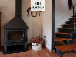 Piso en venta en Vila de Palafrugell - Llofriu - Barceloneta en Palafrugell