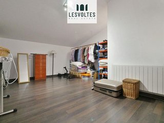 Piso en venta en Vila de Palafrugell - Llofriu - Barceloneta en Palafrugell