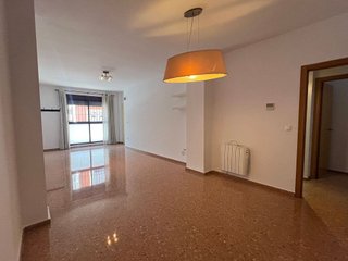 Piso en alquiler en Santa Rita en Paterna