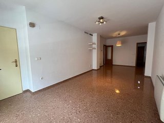 Piso en alquiler en Santa Rita en Paterna