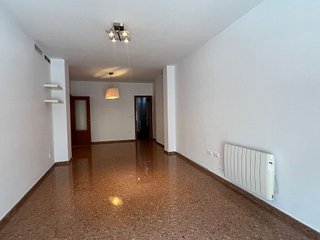 Piso en alquiler en Santa Rita en Paterna