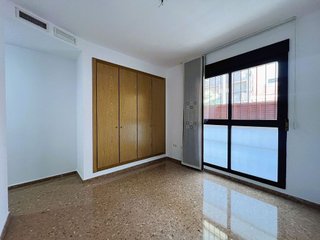 Piso en alquiler en Santa Rita en Paterna
