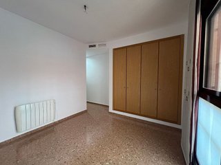 Piso en alquiler en Santa Rita en Paterna