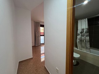 Piso en alquiler en Santa Rita en Paterna