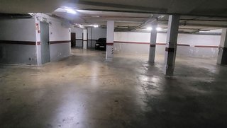 Piso en alquiler en Santa Rita en Paterna