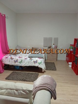 Casa en venta en Gata de Gorgos