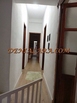 Casa en venta en Gata de Gorgos