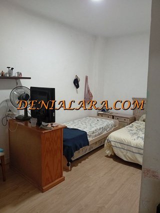 Casa en venta en Gata de Gorgos