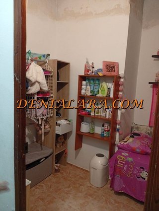 Casa en venta en Gata de Gorgos