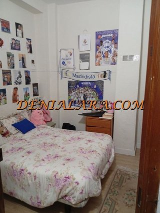 Casa en venta en Gata de Gorgos
