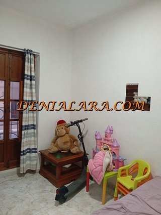 Casa en venta en Gata de Gorgos