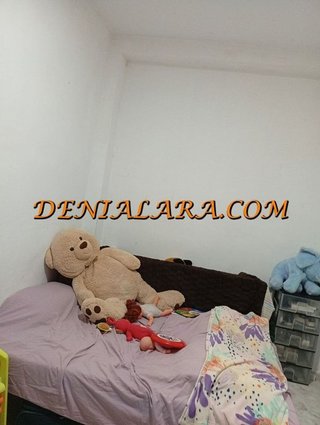 Casa en venta en Gata de Gorgos