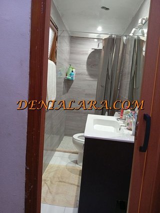 Casa en venta en Gata de Gorgos