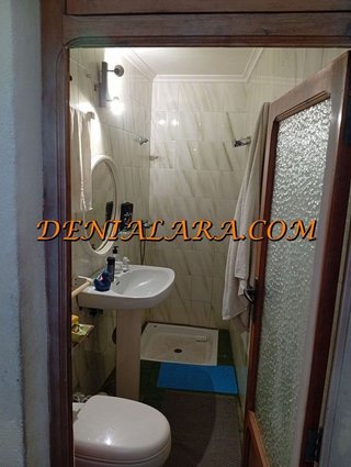 Casa en venta en Gata de Gorgos