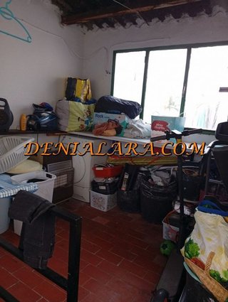 Casa en venta en Gata de Gorgos