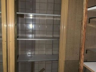 Local comercial en venta en Centro en Vitoria-Gasteiz
