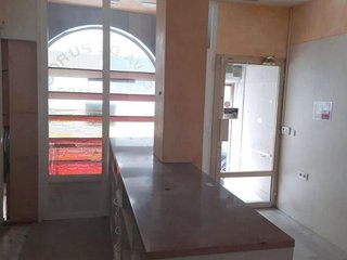 Local comercial en venta en Centro en Vitoria-Gasteiz