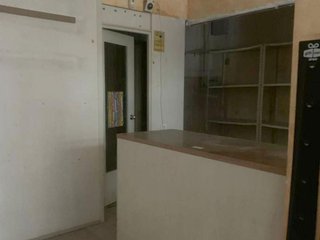 Local comercial en venta en Centro en Vitoria-Gasteiz