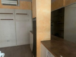 Local comercial en venta en Centro en Vitoria-Gasteiz
