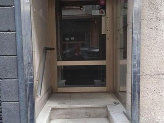Local comercial en venta en Centro en Vitoria-Gasteiz