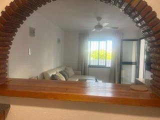 Piso en alquiler en Arroyo de la Miel en Benalmádena