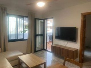 Piso en alquiler en Arroyo de la Miel en Benalmádena