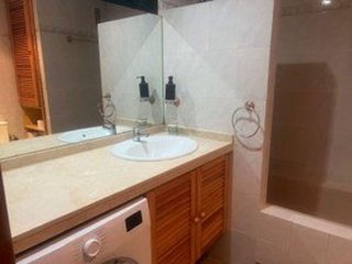 Piso en alquiler en Arroyo de la Miel en Benalmádena