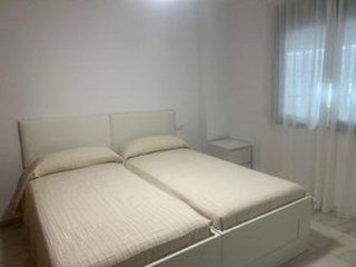 Piso en alquiler en Arroyo de la Miel en Benalmádena