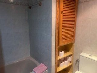 Piso en alquiler en Arroyo de la Miel en Benalmádena