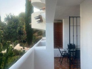 Piso en alquiler en Arroyo de la Miel en Benalmádena