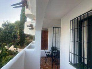 Piso en alquiler en Arroyo de la Miel en Benalmádena