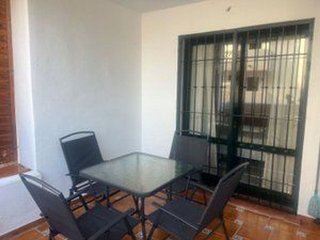 Piso en alquiler en Arroyo de la Miel en Benalmádena
