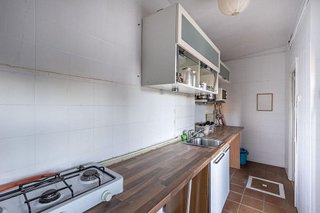 Chalet en venta en San Matías - Realejo en Granada