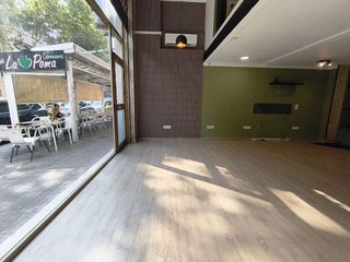 Local comercial en alquiler en Campanar en Valencia