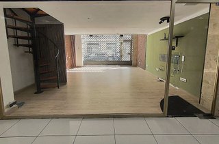Local comercial en alquiler en Campanar en Valencia