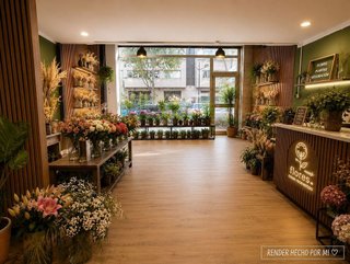 Local comercial en alquiler en Campanar en Valencia