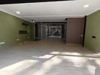 Local comercial en alquiler en Campanar en Valencia