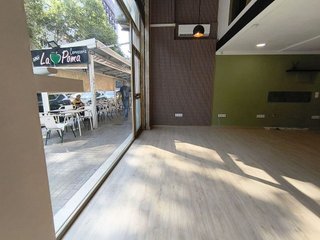 Local comercial en alquiler en Campanar en Valencia