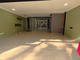Local comercial en alquiler en Campanar en Valencia