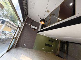 Local comercial en alquiler en Campanar en Valencia