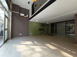 Local comercial en alquiler en Campanar en Valencia