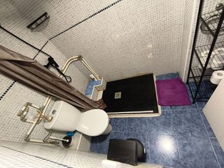 Local comercial en alquiler en Campanar en Valencia
