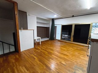 Local comercial en alquiler en Campanar en Valencia